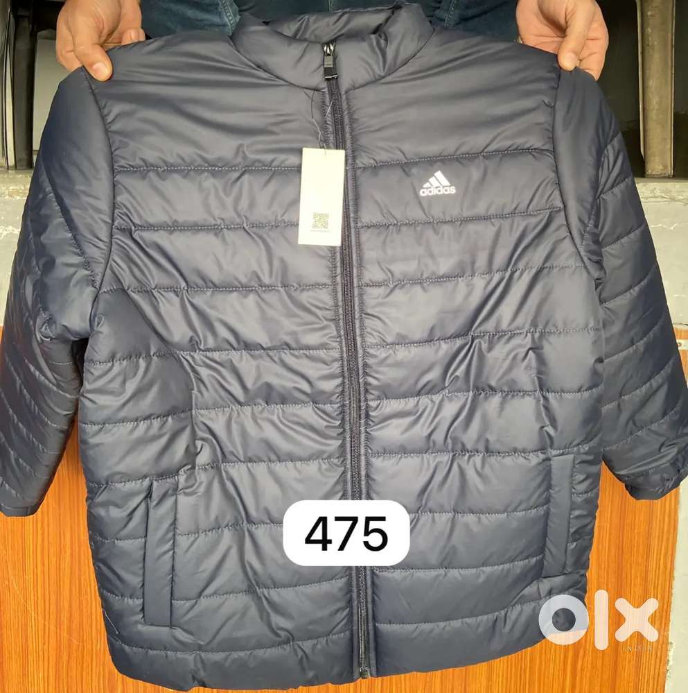 Exclusive collection