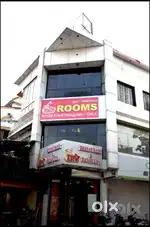 House keeping executive