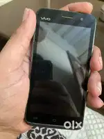 Vivo Y21L 4G Phone