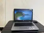 HP Laptop 640G2