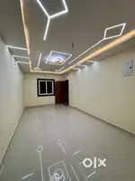 PREMIUM 2BHK FLAT  @ SUJATHANAGAR