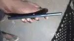 Poco f1 6/64