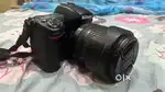 Nikon D7000