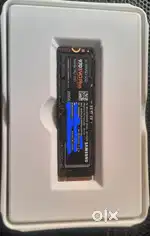 SSD Samsung 970 Evo Plus 250GB