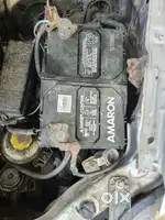 Mahindra Xylo 2015 Diesel 215040 Km Driven