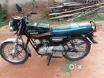 Singal owner