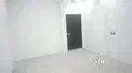Office for Rent & gudam