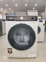 #4 IFB 7kg front load very less used only @13000/-