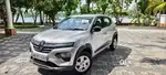 Renault KWID 1.0 RXT Optional, 2022, Petrol