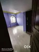 1Bhk flat for rent