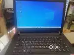 Laptop for sale