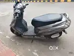 super condition
