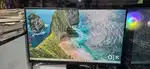 Budget gaming pc