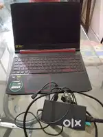 Acer nitro 5 ryzen 7