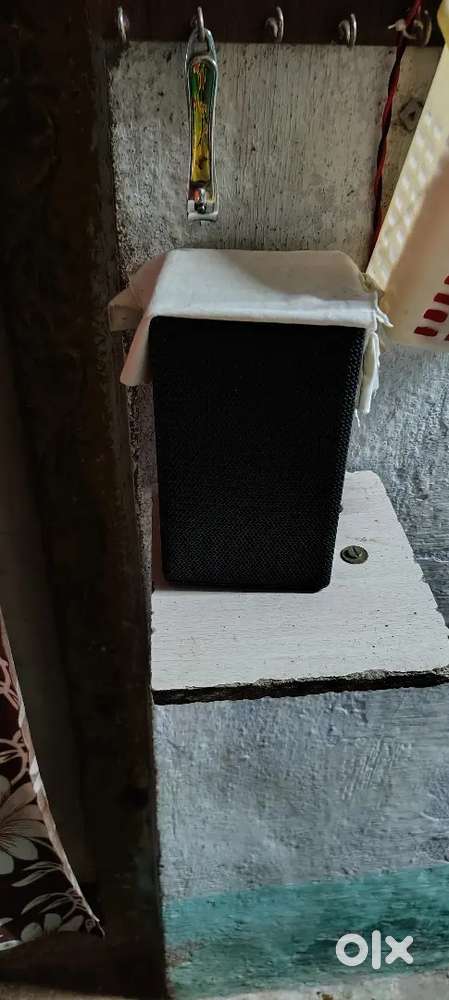 Samsung Dolby Atmos Soundbar 5.1 B67exl