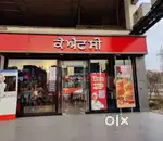 SCO SHOWROOM 144 GAJ AT JAINDIALA NIJJERPURA