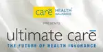 Care Health Insurance