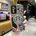 Phone Cover of F23 5g ( brand new )