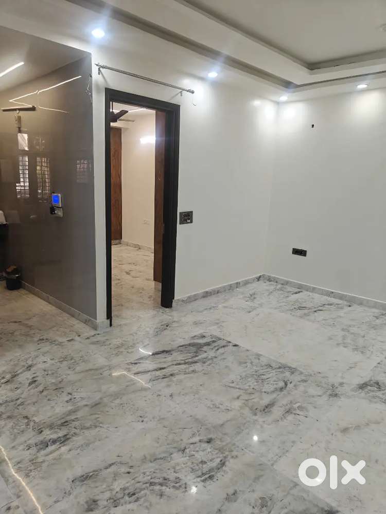 PS PREMIUM PG (Girls only)