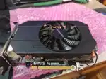 Gigabyte GTX 970 4GB Gaming Graphics Card - Excellent Condition!