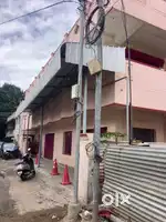 Office space for rent