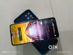 Realme C15 (3/32)