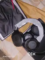 Headphone new