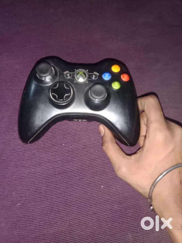 Full working condition 28 game GTA 5