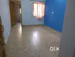 2bhk house for family and bachelor at om ngr jarhabhata