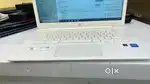 HP CHROMEBOOK 14