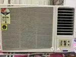 Bluestar Window AC 1 Ton