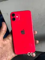 Bech na Hai