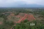 5  cent house plot for sale
