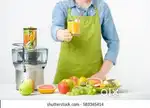 Experienced Milkshake Maker required
