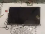 BPL TV   .