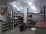 Shop/Office/Lab for rent(negotiable)
