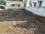 Land for sale in saravanampati janatha nagar
