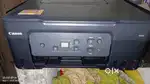 Canon pixma g2770
