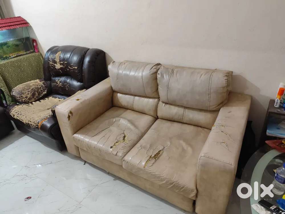 2+1+1 sofa for sale