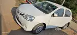 TOYOTA ETIOS JUST LIKE NEW CONDITION