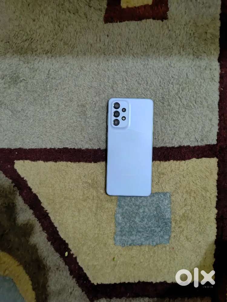 A33 5g 128gb 8gb ram