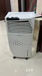 Bajaj Air Cooler
