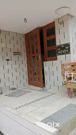 1bhk Bunglow available in Ranip location