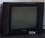 TELEVISION