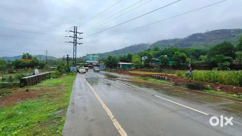 घरगुती स्विफ्ट गाडीसाठी ड्रायव्हर पाहिजे गाडी ऑटोमॅटिक आहे