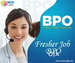 We are hiring bpo calling staff
