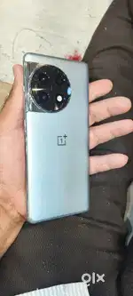 Oneplus 11R 5G