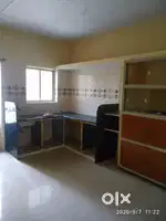 I want to rent a house