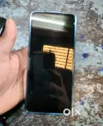 One plus nord 3 ce lite, 8/128 ,