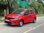 Tata Tiago 1.05 Revotorq XE, 2023, Petrol